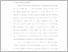 [thumbnail of UNIKOM_ANAK AGUNG AYU DITHA P_BAB 1.pdf]