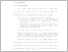 [thumbnail of UNIKOM_ANAK AGUNG AYU DITHA P_BAB 2.pdf]