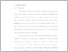 [thumbnail of UNIKOM_SAPUTRI LISNAWATI_BAB 2.pdf]