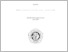 [thumbnail of 1.10112994_KEVIN DWI LESTANTO_COVER.pdf]