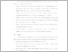 [thumbnail of 15.10112994_KEVIN DWI LESTANTO_BAB 5.pdf]