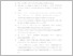 [thumbnail of 10.10112994_KEVIN DWI LESTANTO_DAFTAR PUSTAKA.pdf]