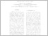 [thumbnail of 21.10112994_KEVIN DWI LESTANTO_JURNAL DALAM BAHASA INDONESIA.pdf]