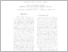 [thumbnail of 22.10112994_KEVIN DWI LESTANTO_JURNAL DALAM BAHASA INGGRIS.pdf]