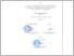 [thumbnail of 19.10112994_KEVIN DWI LESTANTO_LEMBAR PENGESAHAN.pdf]