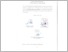[thumbnail of 17.10112994_KEVIN DWI LESTANTO_SURAT KETERANGAN PERSETUJUAN PUBLIKASI.pdf]