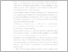 [thumbnail of 4.10112994_KEVIN DWI LESTANTO_KATA PENGANTAR.pdf]