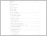 [thumbnail of 5.10112994_KEVIN DWI LESTANTO_DAFTAR ISI.pdf]