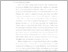 [thumbnail of 11.10112994_KEVIN DWI LESTANTO_BAB 1.pdf]