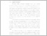 [thumbnail of 12.10112994_KEVIN DWI LESTANTO_BAB 2.pdf]