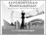 [thumbnail of BUKU TREN KEPEMIMPINAN.pdf]
