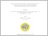 [thumbnail of UNIKOM_Pintubatu Jeslin Fransisca_1.Cover.pdf]