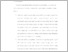 [thumbnail of UNIKOM_Pintubatu Jeslin Fransisca_16.BAB V.pdf]