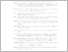 [thumbnail of UNIKOM_Pintubatu Jeslin Fransisca_17.Daftar Pustaka.pdf]