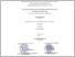 [thumbnail of UNIKOM_Pintubatu Jeslin Fransisca_2.Lembar Pengesahan.pdf]
