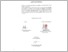 [thumbnail of UNIKOM_Pintubatu Jeslin Fransisca_4.Surat Keterangan Publikasi.pdf]