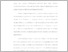 [thumbnail of UNIKOM_Pintubatu Jeslin Fransisca_7.Kata Pengantar.pdf]