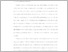 [thumbnail of UNIKOM_Pintubatu Jeslin Fransisca_12.BAB I.pdf]