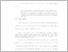 [thumbnail of UNIKOM_Pintubatu Jeslin Fransisca_13.BAB II.pdf]