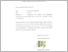 [thumbnail of UNIKOM_MUHAMMAD ARIQ FAKHRIZAL_SURAT KETERANGAN ORISINALITAS.pdf]
