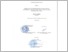 [thumbnail of UNIKOM_YUSUF ANSORI_LEMBAR PENGESAHAN.pdf]