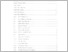 [thumbnail of UNIKOM_YUSUF ANSORI_DAFTAR ISI.pdf]