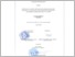 [thumbnail of 19.10114044_YUDI RAMDANI_LEMBAR PENGESAHAN.pdf]