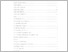 [thumbnail of 5.10114044_YUDI RAMDANI_DAFTAR ISI.pdf]