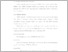 [thumbnail of 12.10114044_YUDI RAMDANI_BAB 2.pdf]