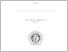 [thumbnail of 1.10113911_ASEP DADANG NURHIDAYAT_COVER.pdf]