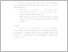 [thumbnail of 15.10113911_ASEP DADANG NURHIDAYAT_BAB 5.pdf]