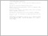 [thumbnail of 10.10113911_ASEP DADANG NURHIDAYAT_DAFTAR PUSTAKA.pdf]