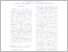[thumbnail of 21.10113911_ASEP DADANG NURHIDAYAT_JURNAL DALAM BAHASA INDONESIA.pdf]