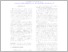[thumbnail of 22.10113911_ASEP DADANG NURHIDAYAT_JURNAL DALAM BAHASA INGGRIS.pdf]