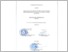 [thumbnail of 19.10113911_ASEP DADANG NURHIDAYAT_LEMBAR PENGESAHAN.pdf]