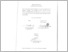 [thumbnail of 17.10113911_ASEP DADANG NURHIDAYAT_SURAT KETERANGAN PUBLIKASI.pdf]