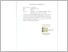 [thumbnail of 20.10113911_ASEP DADANG NURHIDAYAT_ORISINALITAS.pdf]